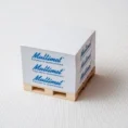 minipaletka 1