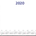 Biuwar 2020 1