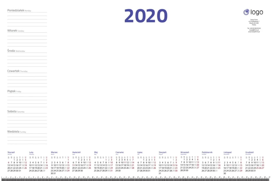 Biuwar 2020 1