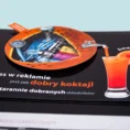 dzielne 3d