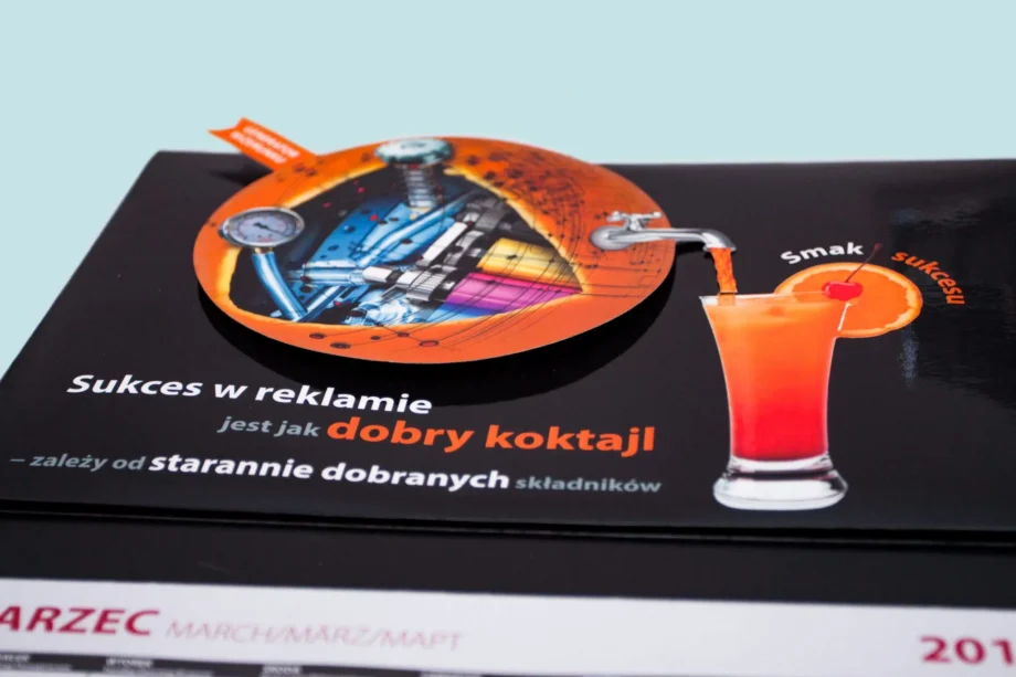 dzielne 3d