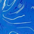 uszlachetnienie liquid metal1